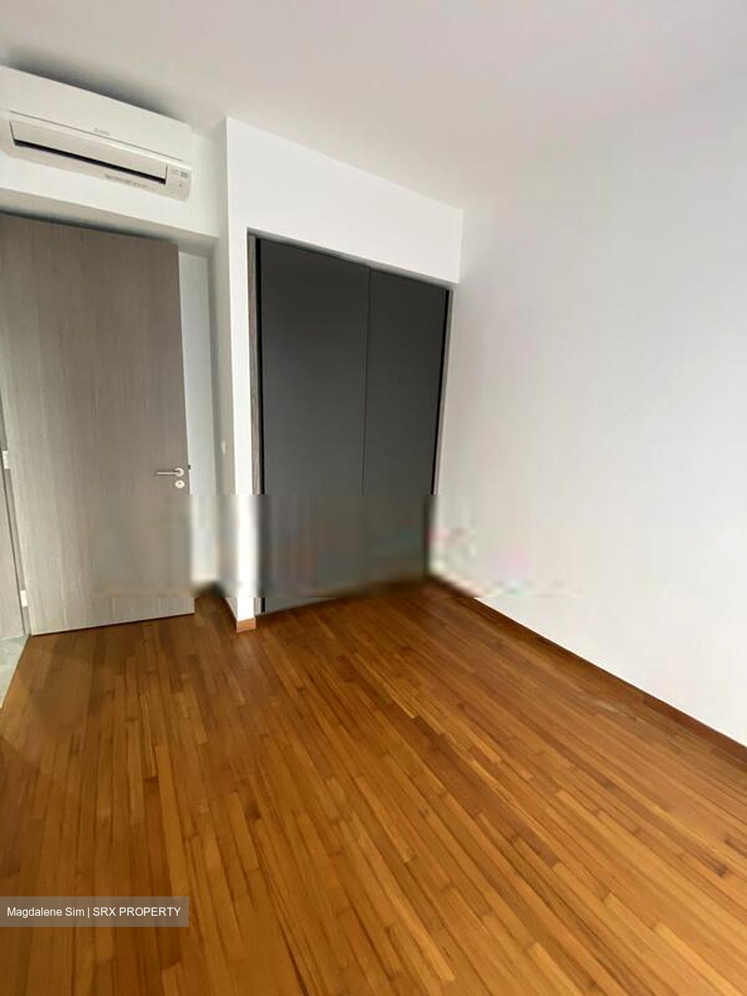 Kent Ridge Hill Residences (D5), Apartment #558461291